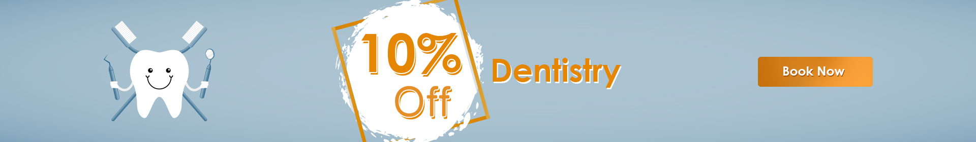  smiles Dentistry offers
